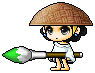 HuiQi